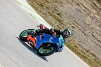 enduro-digital-images;event-digital-images;eventdigitalimages;no-limits-trackdays;park-motor;park-motor-no-limits-trackday;park-motor-photographs;park-motor-trackday-photographs;peter-wileman-photography;racing-digital-images;trackday-digital-images;trackday-photos